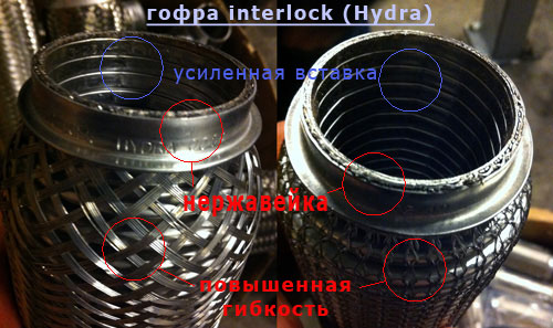 Кракен маркет зеркало