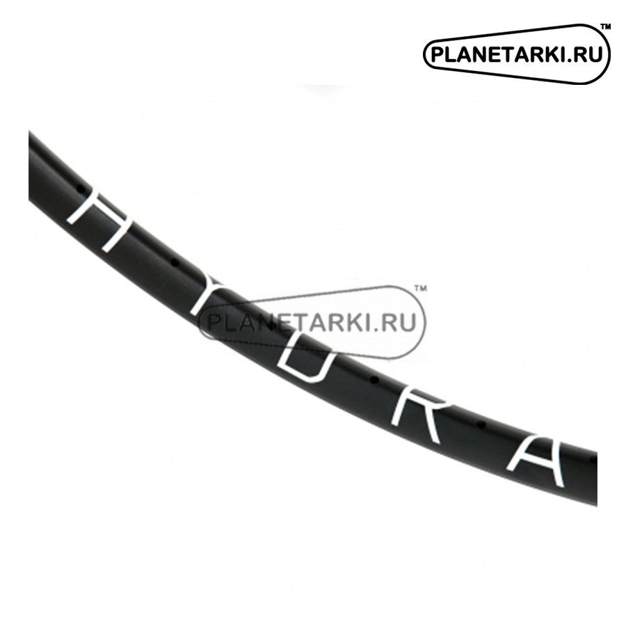 Kraken ссылка krakentor site