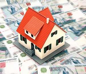 Кракен сайт продаж