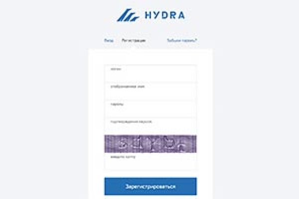 Kraken это современный маркетплейс