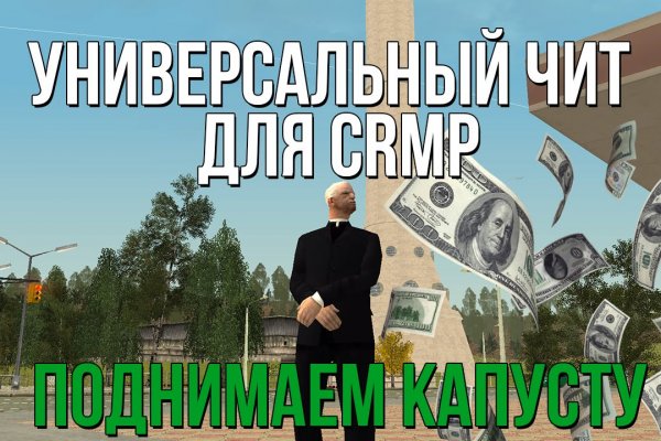 Kra33.cc