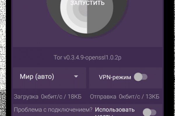 Kra34.cc