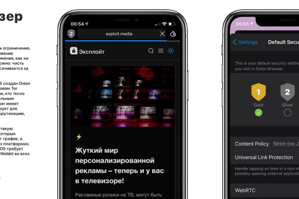 Кракен питер