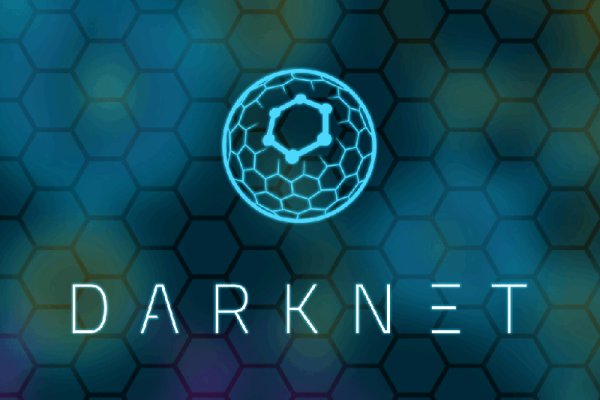Kraken торговая площадка ссылка