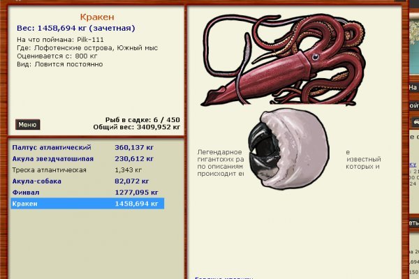 Kra42.cc