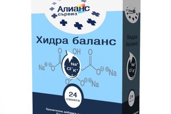 Рабочее зеркало кракен store