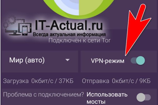 Кракен ссылка pw
