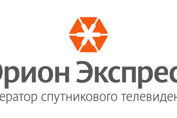 Кракен маркет что это