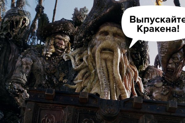 Kra48.cc