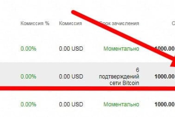 Kraken 4 ссылка