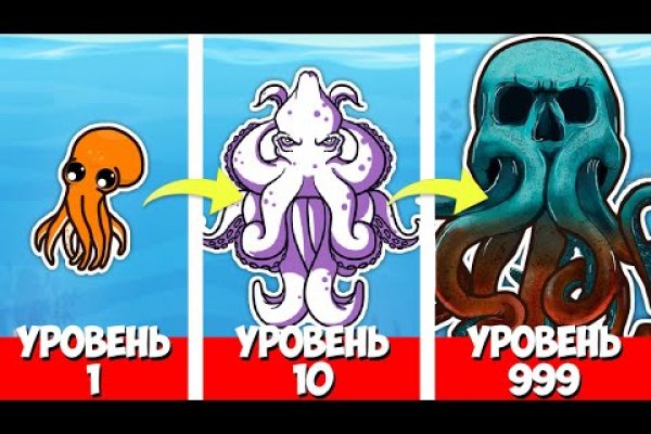 Кракен сайт что