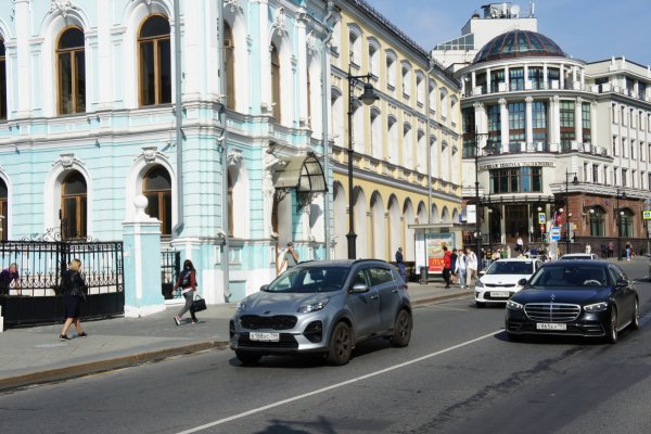 2krn ссылка