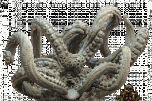 2kr pro kraken