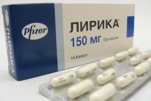 Кракен это наркотики