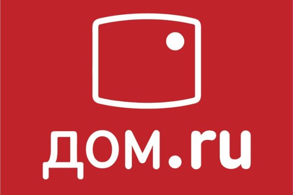 Кракен тор gigageek ru