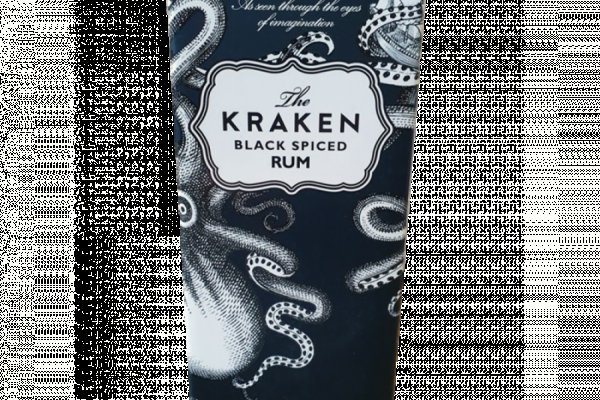 Кракен даркнет store kraken dark link