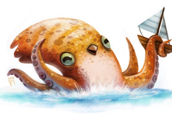 Kraken зайти на сайт