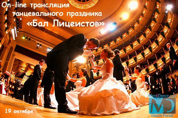 Как зайти на кракен с компа