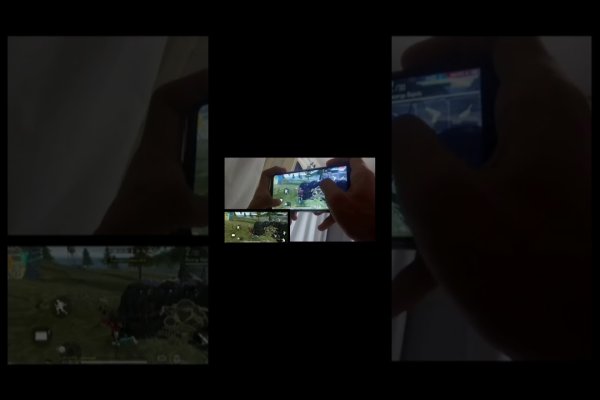 Kraken зеркало krakentor site