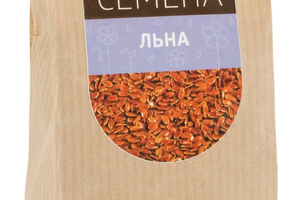 Kra36.cc Вход на сайт главная страница