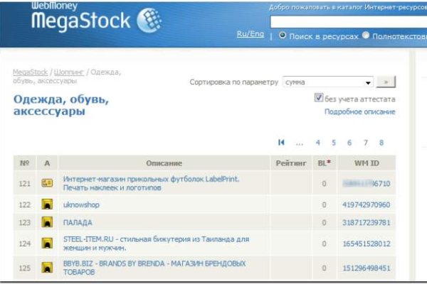 Kraken ссылка kraken link24 info