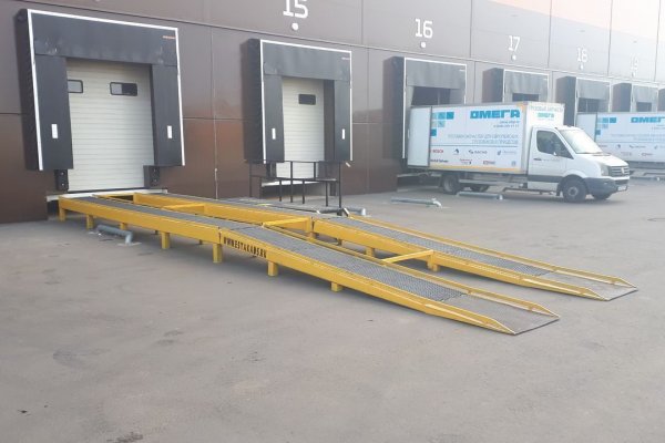 Рабочее зеркало на кракен