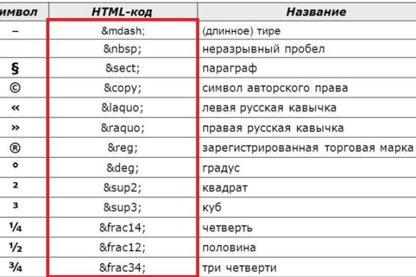 Kra43.at