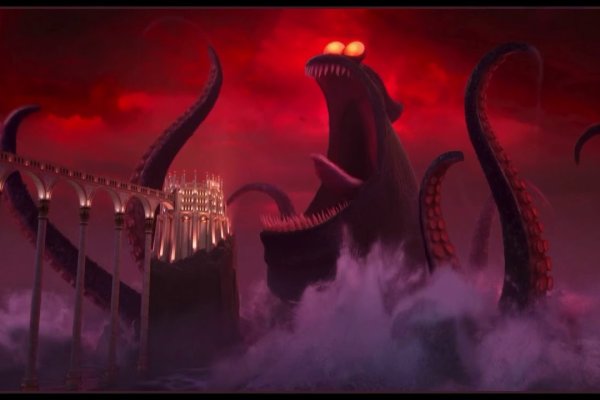 Кракен даркнет ссылка kraken link24 info