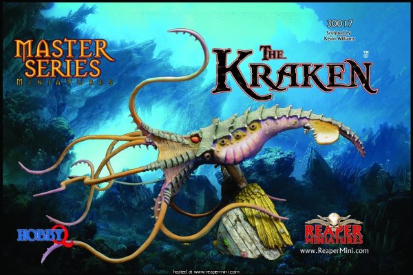 Кракен тор krakens13 at