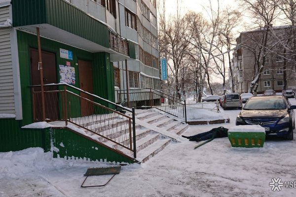 Что такое кракен в интернете