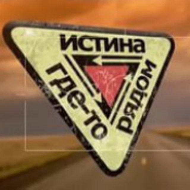 Кракен маркетплейс ссылка тг