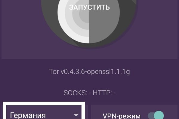 Kra43.cc