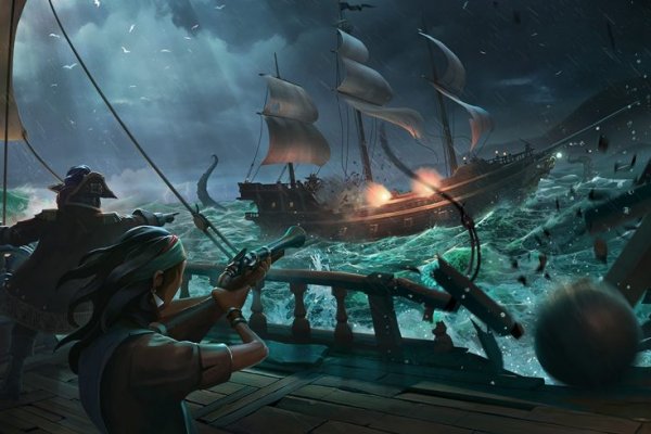Кракен даркнет kraken link24 info