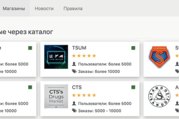 Кракен вход ссылка kraken torion net