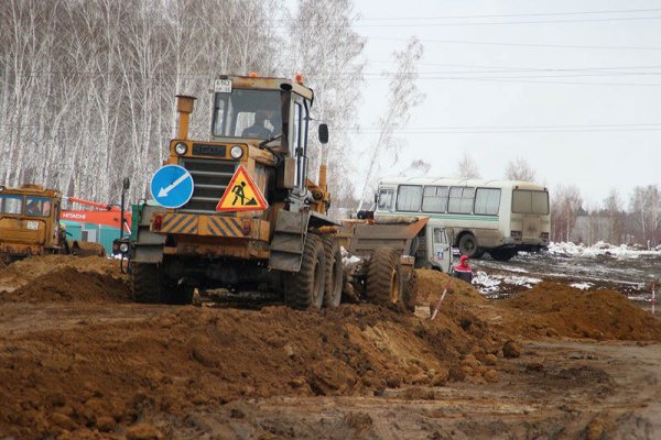 Открыть даркнет