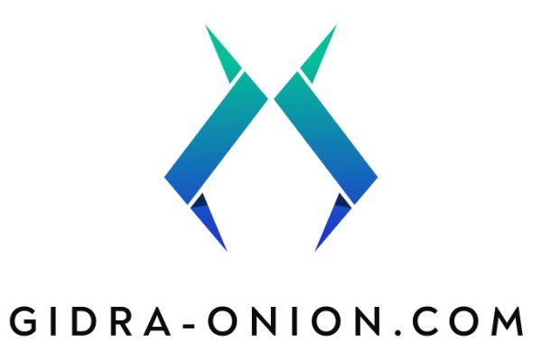 Kraken зеркала маркетплейс