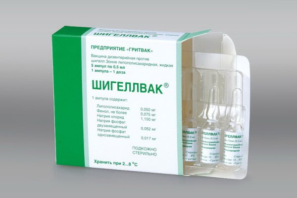 Ссылки на даркнет