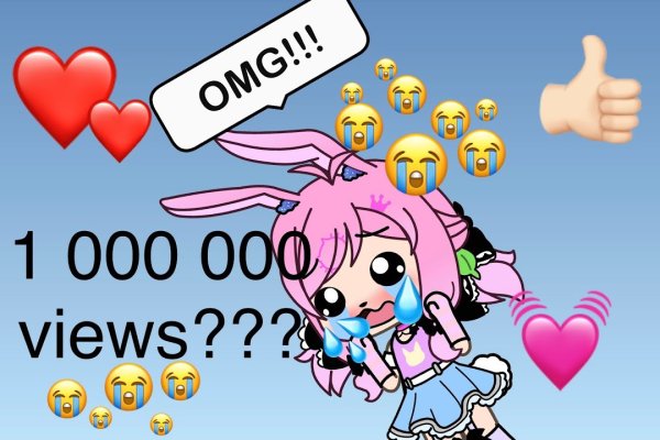 Kraken что это такое