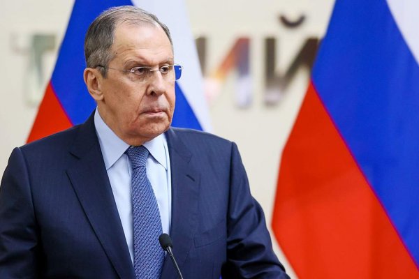 Кракен даркнет что известно