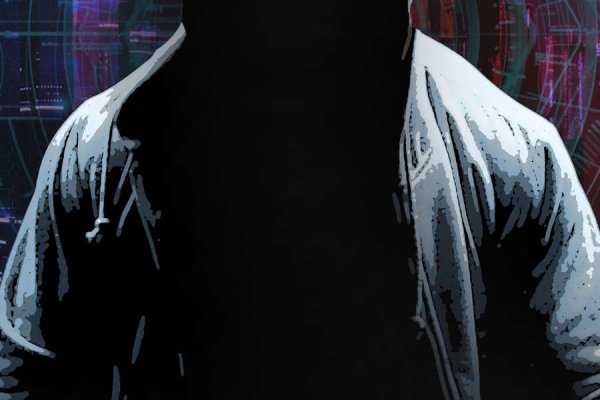 Kraken darknet sliv php