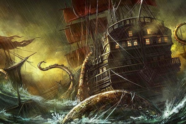 Кракен официальная ссылка kraken torion
