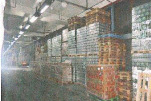 Kra44.cc Вход на сайт главная страница
