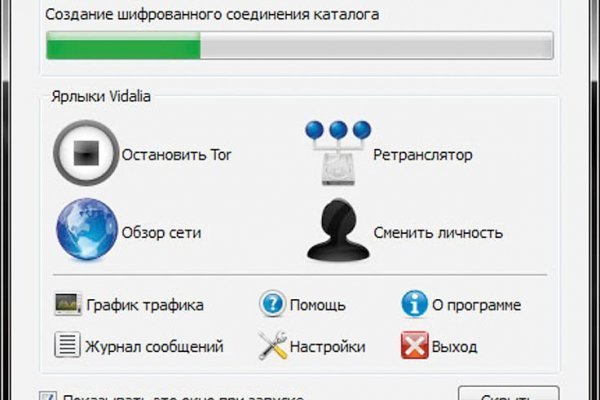 Кракен сайт дарк нет