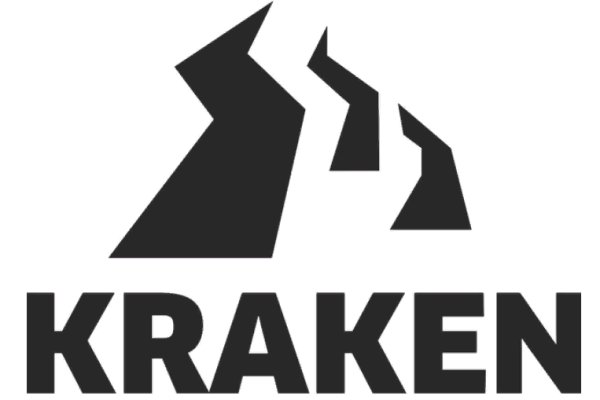 Что такое kraken в россии