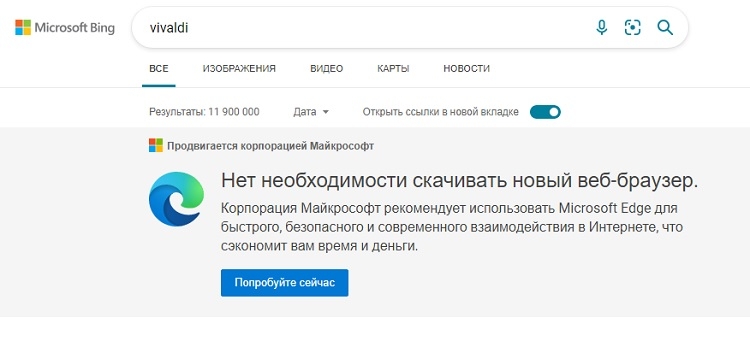 Kraken 2krn cc