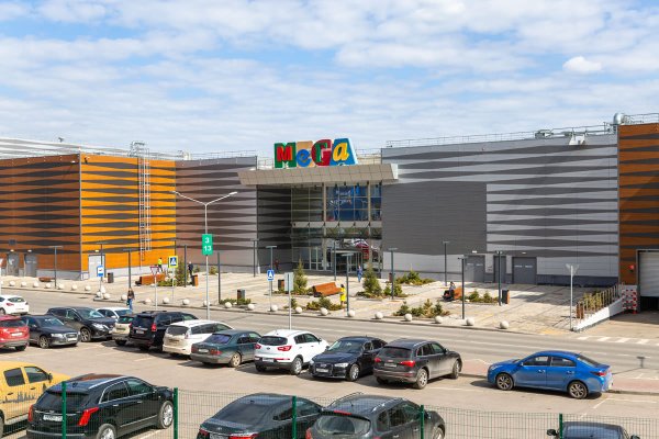 Как восстановить доступ к аккаунту кракен
