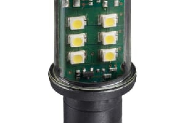 Kra49cc