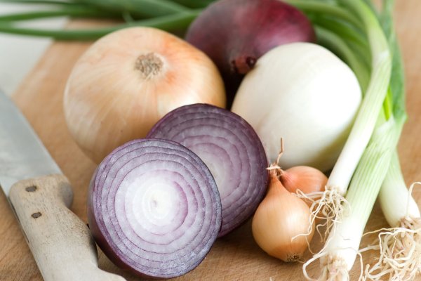 Кракен сайт официальный onion