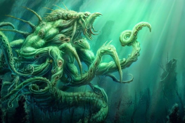 Kraken ссылка kraken torion